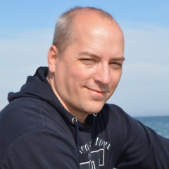 Вячеслав Макаров, 28.10.1980, Одесса