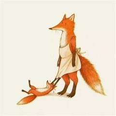 Нафиса Галявиева, 18.12, Казань