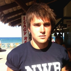 Владимир Шакун, Самара