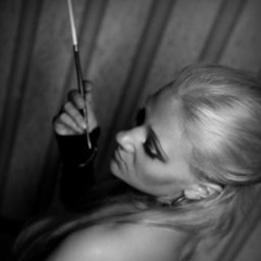 Юлія Крушельницька, 08.02, Milano