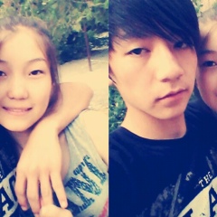 Динара Мухтарова, 08.12.1999, Приозерск