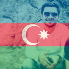 Турал Мустафазаде, 09.02, Баку