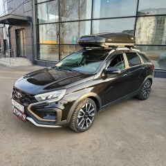 Руслан Ишмухаметов, Ульяновск