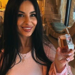 Марина Каликова, Сыктывкар