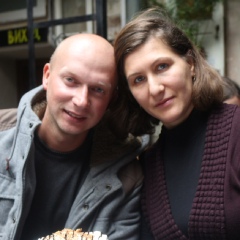 Світлана Григорак, 19.02.1985, Каменец-Подольский