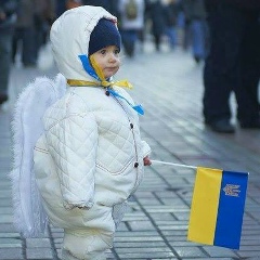 Анна Лысенко, Харьков