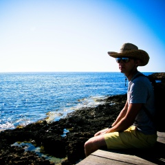 Михаил Халилов, 04.12, Екатеринбург