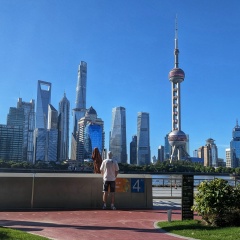 Андрей Абрамов, 09.01.1987