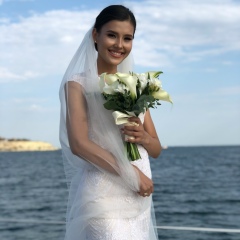 Сарбиназ Матжанова