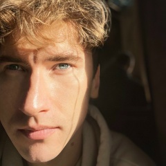 Андрей Иванов, 15.01, Казань