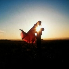 Dinara Niyetbayeva, 22.04.1988, Алматы