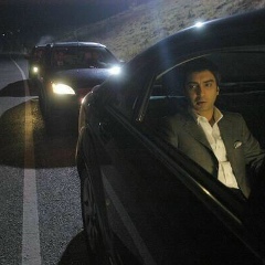 Шерхан Тұрдыев, 26.03, Жанаозен