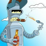 Дмитрий Белаустеги, 18.04.1984, Москва