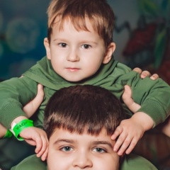 Ренат Джамилов, 10.10.1987, Москва