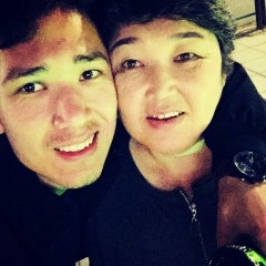 Бағдаулет Батыров, 05.06.1999, Шубарсу