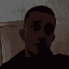 Igor Rggggzz, 03.08, Москва