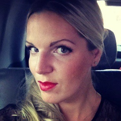 Раиса Данилова, 28.08, Муром