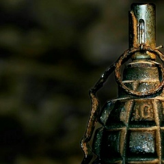 Руслан Домбровский, 03.04.1987, Астана