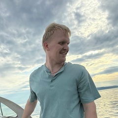 Макс Евсютин, 29.06.1991, Братск