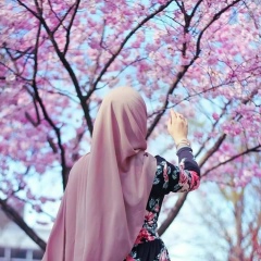 Нұргүл Романова, 08.03, Тараз