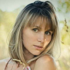 Ксения Гайворонская, 12.06, Ярославль