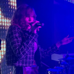 Екатерина Миронова, 04.04, Пенза