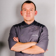 Андрей Яковенко, 30.06.1982, Одесса