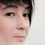 Лилия Ибрагимова, 03.06, Мечниково