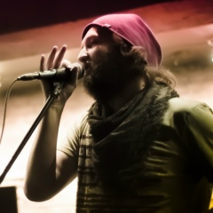 Вячеслав Очелков, 23.03.1983, Vancouver