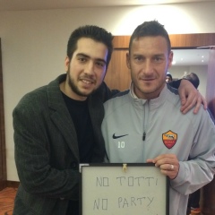 Андраник Керопян, 25.05.1987, Москва