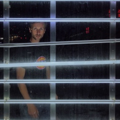 Иван Классный, 02.07, Калининград