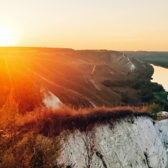 Алексей Яценко, 01.01.1990