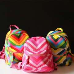 Актау По-Доступной-Цене, 01.01.1999, Актау