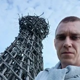 Алексей Никитин, 29.04.1985, Малоярославец