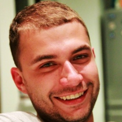 Александр Кутычкин, 26.07.1988, Рязань