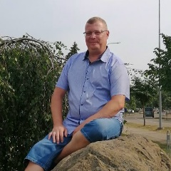 Дмитрий Красников, 22.04.1975, Вильнюс