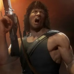 Талгат Рустем, 19.08.1988, Астана