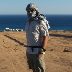 Роман Кириллов, 04.11.1984