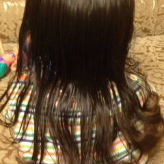 Zhamilya Duissebayeva, 04.06.1990, Караганда