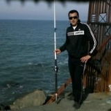 Elsad Huseynov, 01.02.1989, Товуз