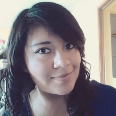 Lucia Reyes, 06.02, Ciudad de Guatemala