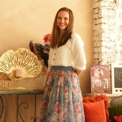 Елена Ситникова, 07.09, Санкт-Петербург