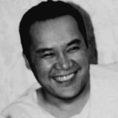 Азамат Касымжанович, 02.12.1986, Москва