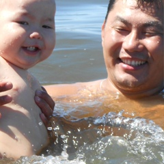 Денис Хаптаринов, 30.05.1981, Хоринск