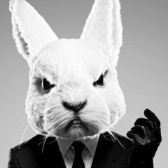 Виталий Михайлов, 08.07, Kokopo