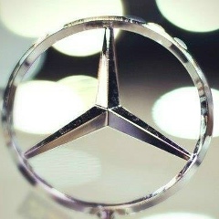 Danik Ismagulov, 30.03.1991