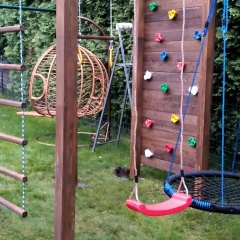 Бақдулет Ахметалиев, 21.05, Алматы