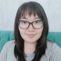 Марал Закирова, 27.04, Актобе