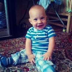 Денис Крыцын, 01.03.1988, Харьков