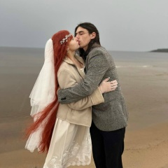 Кирилл Воронин, 18.02.1997, Всеволожск